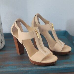 COPY - Michael Kors Shoes